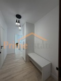 Под наем 3-СТАЕН, град София, Драгалевци • 890 € / 1740.69 лв. • 94895481 2