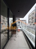 Под наем 3-СТАЕН, град София, Драгалевци • 890 € / 1740.69 лв. • 94895481 17