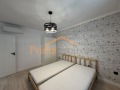 Под наем 3-СТАЕН, град София, Драгалевци • 890 € / 1740.69 лв. • 94895481 13