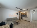 Под наем 3-СТАЕН, град София, Драгалевци • 890 € / 1740.69 лв. • 94895481 6