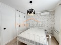 Под наем 3-СТАЕН, град София, Драгалевци • 890 € / 1740.69 лв. • 94895481 16