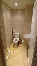Дава под наем  3-стаен град София , Гео Милев , 100 кв.м | 49208846 - изображение [7]