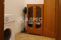 Под наем МНОГОСТАЕН, град София, Изток • 1500 € / 2933.74 лв. • 39285675 11