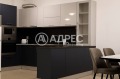 Под наем МНОГОСТАЕН, град София, Изток • 1500 € / 2933.74 лв. • 39285675 3