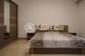 Под наем МНОГОСТАЕН, град София, Изток • 1500 € / 2933.74 лв. • 39285675 6
