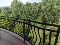 Под наем МЕЗОНЕТ, град София, Витоша • 1250 € / 2444.79 лв. • 56462644 13