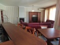 Под наем МЕЗОНЕТ, град София, Витоша • 1250 € / 2444.79 лв. • 56462644 3