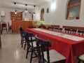 Под наем ЕТАЖ ОТ КЪЩА, град Варна, м-т Ален мак • 1200 € / 2347.00 лв. • 39277738 7