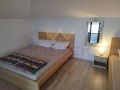 Под наем ЕТАЖ ОТ КЪЩА, град Варна, м-т Ален мак • 1200 € / 2347.00 лв. • 39277738 3