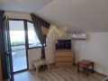 Под наем ЕТАЖ ОТ КЪЩА, град Варна, м-т Ален мак • 1200 € / 2347.00 лв. • 39277738 6
