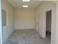 Под наем МАГАЗИН, град Монтана, Широк център • 400 € • 56330475 — Holmes.bg