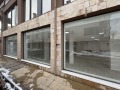 Под наем ОФИС, град София, Витоша • 1500 € / 2933.74 лв. • 76610630 2