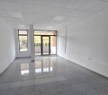 Дава под наем  Магазин град София , Овча купел 1 , 47 кв.м | 95510413
