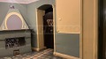 Дава под наем  Заведение град София , Център , 150 кв.м | 95832440 - изображение [3]