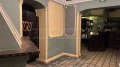 Дава под наем  Заведение град София , Център , 150 кв.м | 95832440 - изображение [5]