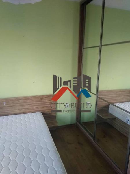 ���� ��� ���� 2-����� | Imot.bg � ����������� 9