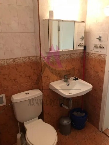 ���� ��� ���� 2-����� | Imot.bg � ����������� 6