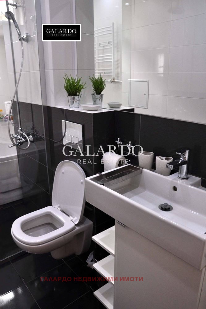 ���� ��� ���� 2-����� | Imot.bg � ����������� 9