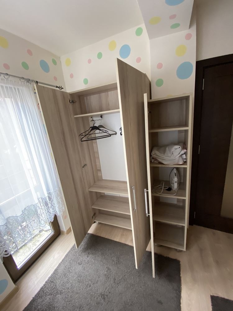 ���� ��� ���� 2-����� | Imot.bg � ����������� 6