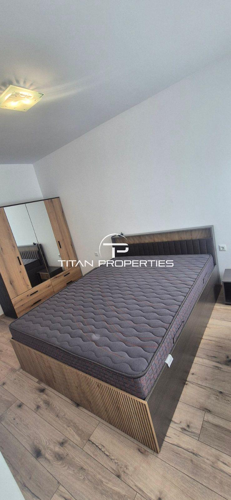 ���� ��� ���� 2-����� | Imot.bg � ����������� 10