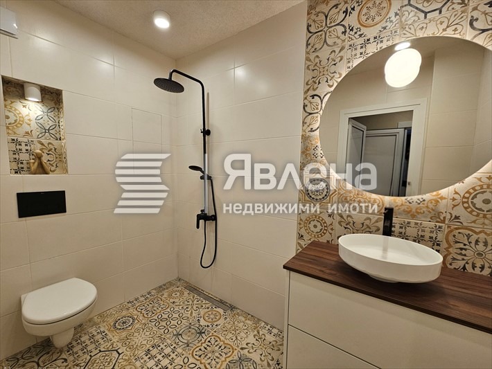 ���� ��� ���� 3-����� | Imot.bg � ����������� 4