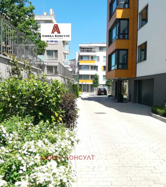 ���� ��� ���� 3-����� | Imot.bg � ����������� 7