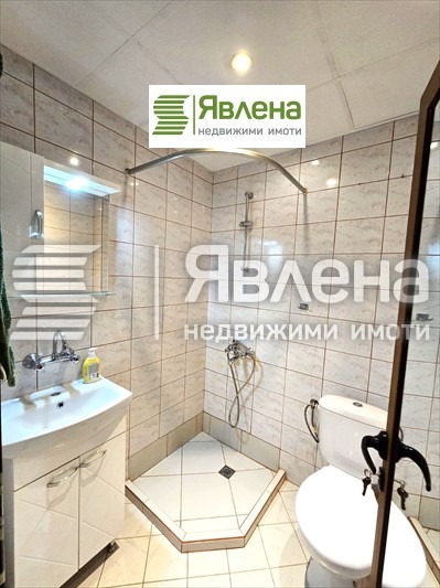 Дава под Наем ОФИС | Imot.bg — изображение 6