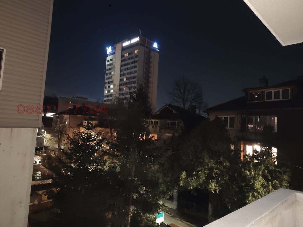 ���� ��� ���� ���� | Imot.bg � ����������� 11