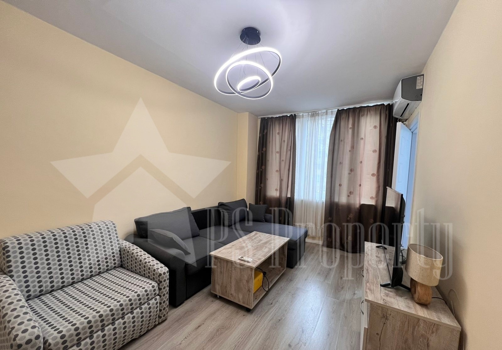 ���� ��� ���� 1-����� | Imot.bg � ����������� 3