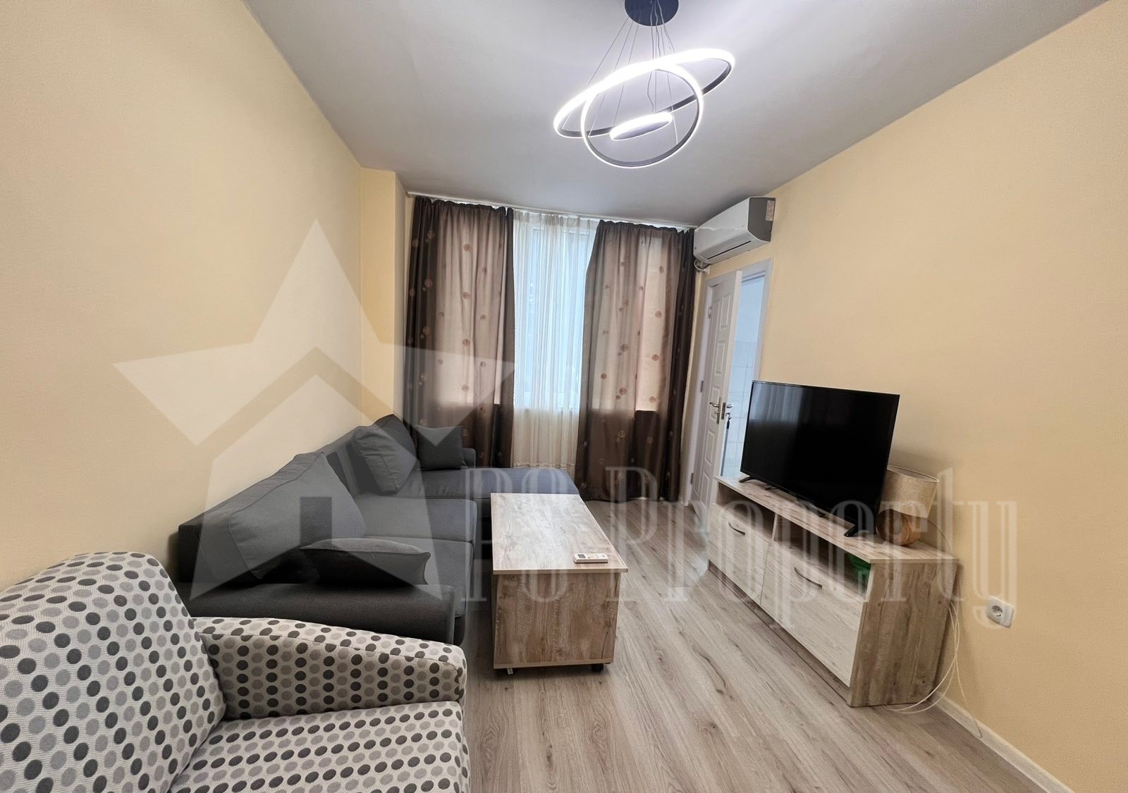 ���� ��� ���� 1-����� | Imot.bg � ����������� 2