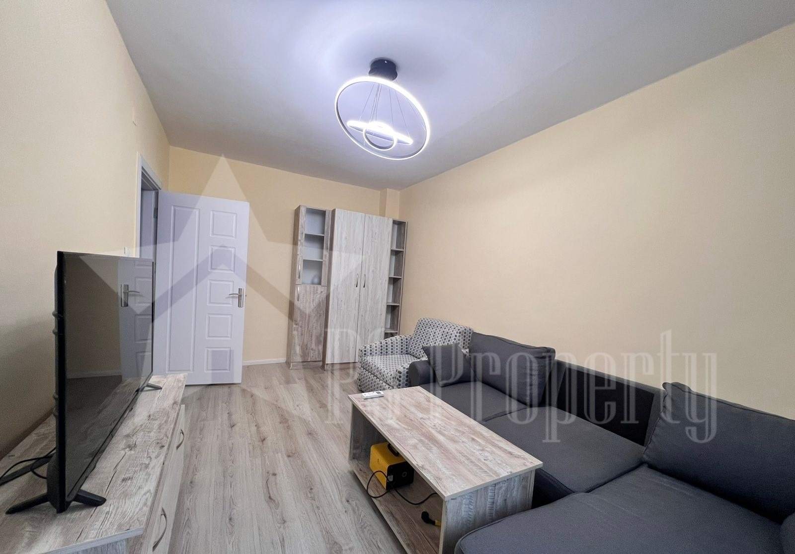 ���� ��� ���� 1-����� | Imot.bg � ����������� 4