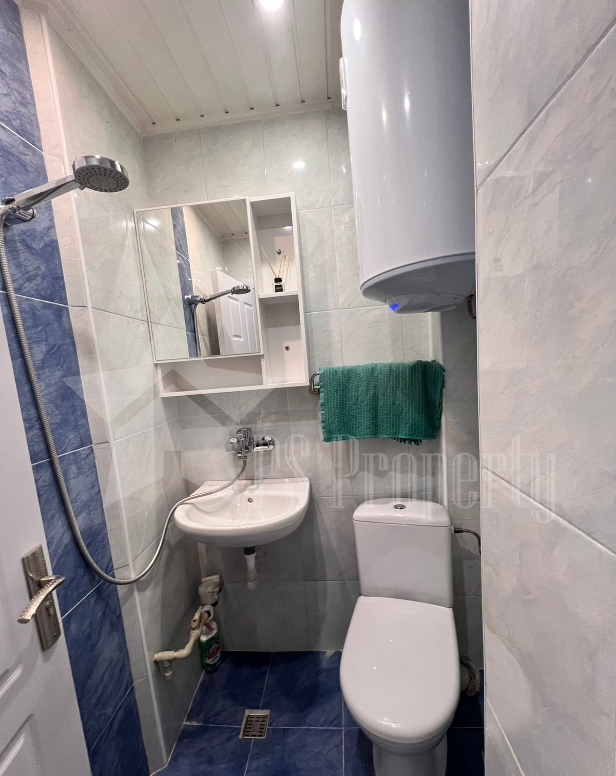 ���� ��� ���� 1-����� | Imot.bg � ����������� 7