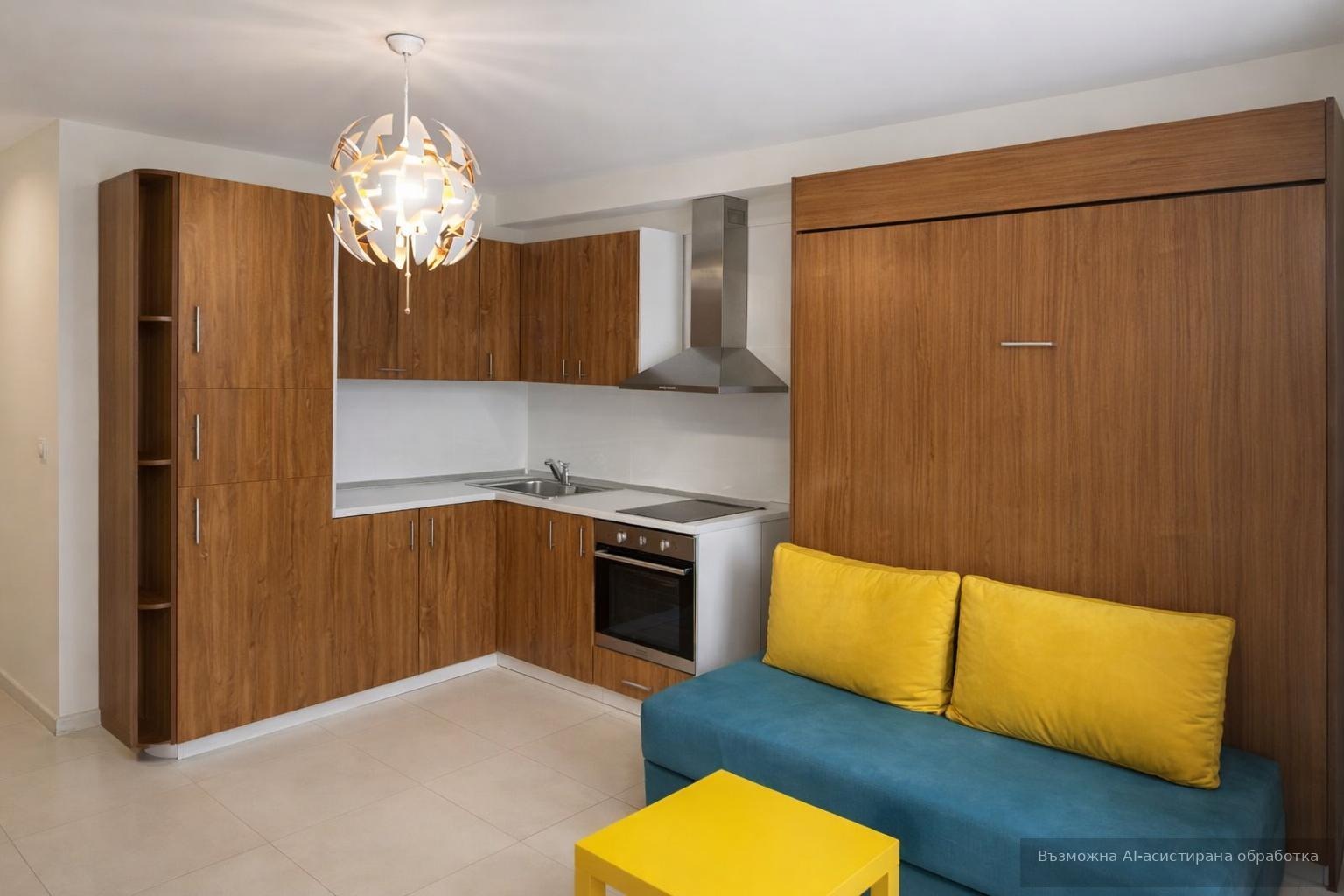 ���� ��� ���� 1-����� | Imot.bg � ����������� 1