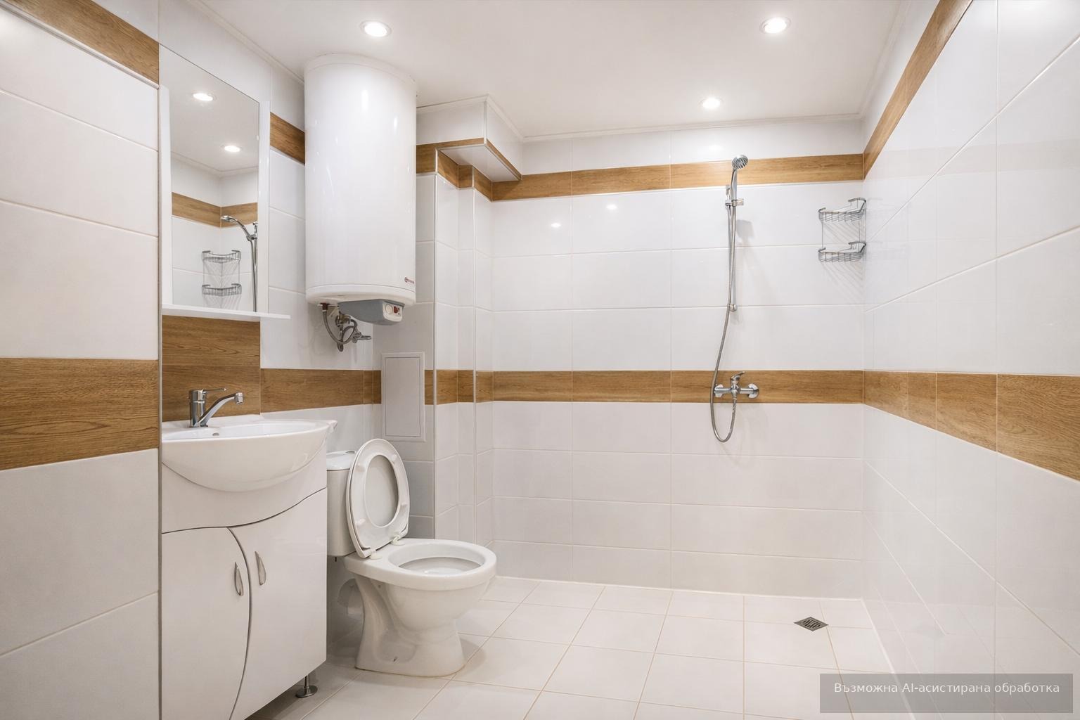 ���� ��� ���� 1-����� | Imot.bg � ����������� 4