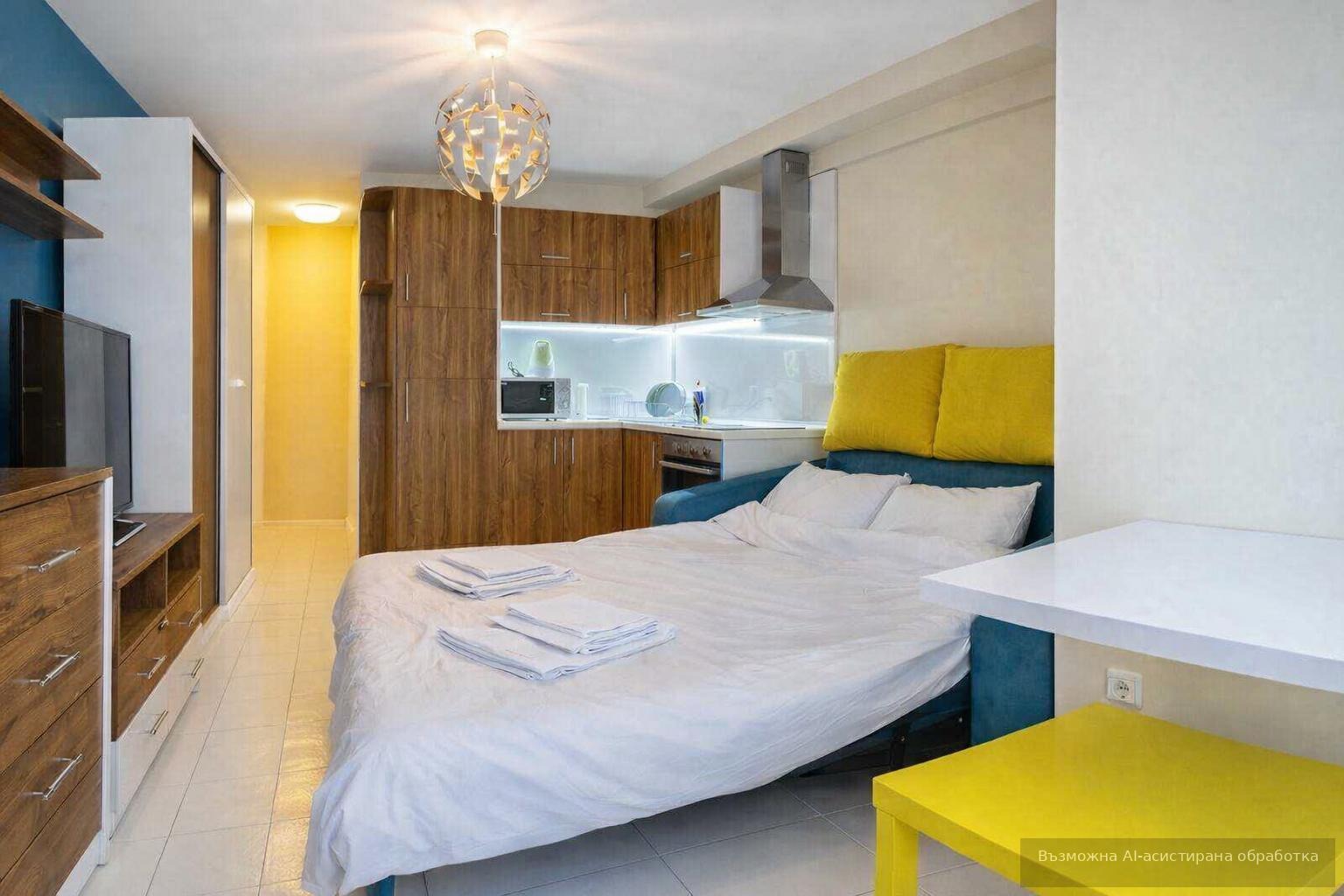 ���� ��� ���� 1-����� | Imot.bg � ����������� 2