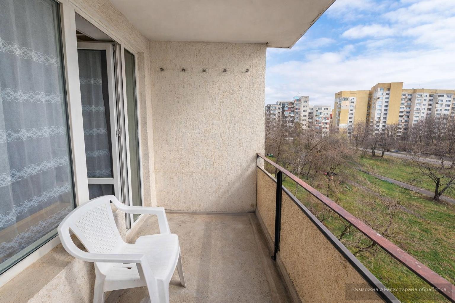 ���� ��� ���� 1-����� | Imot.bg � ����������� 6