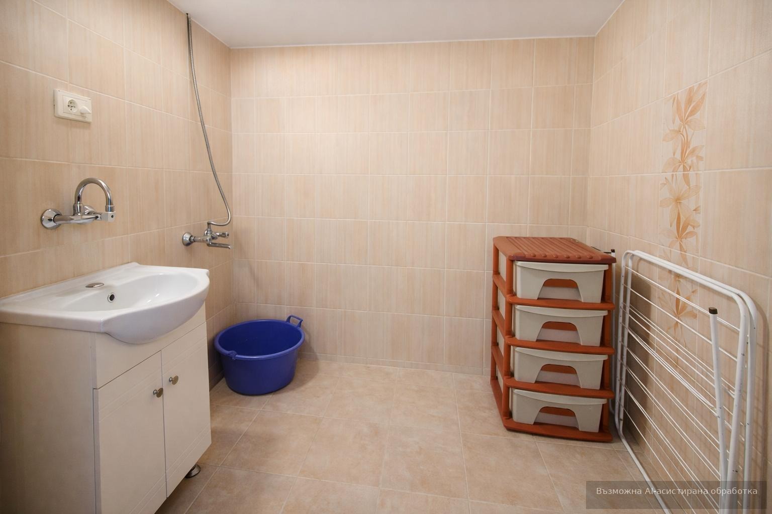 ���� ��� ���� 1-����� | Imot.bg � ����������� 5