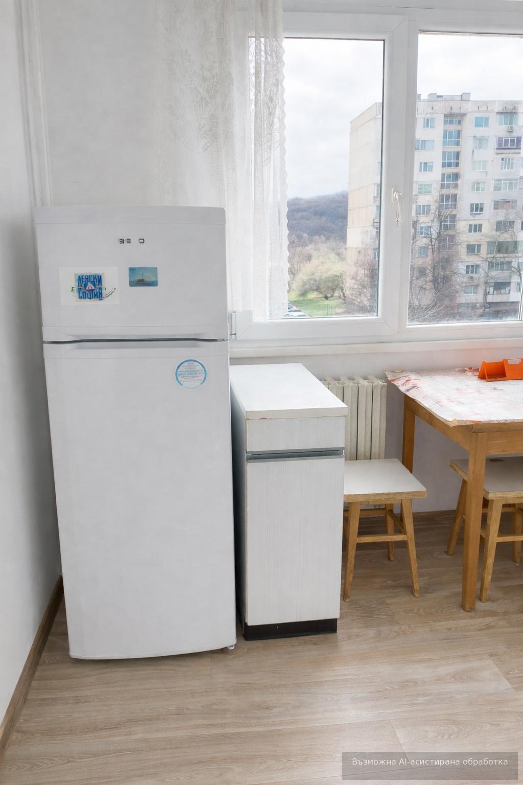 ���� ��� ���� 1-����� | Imot.bg � ����������� 3