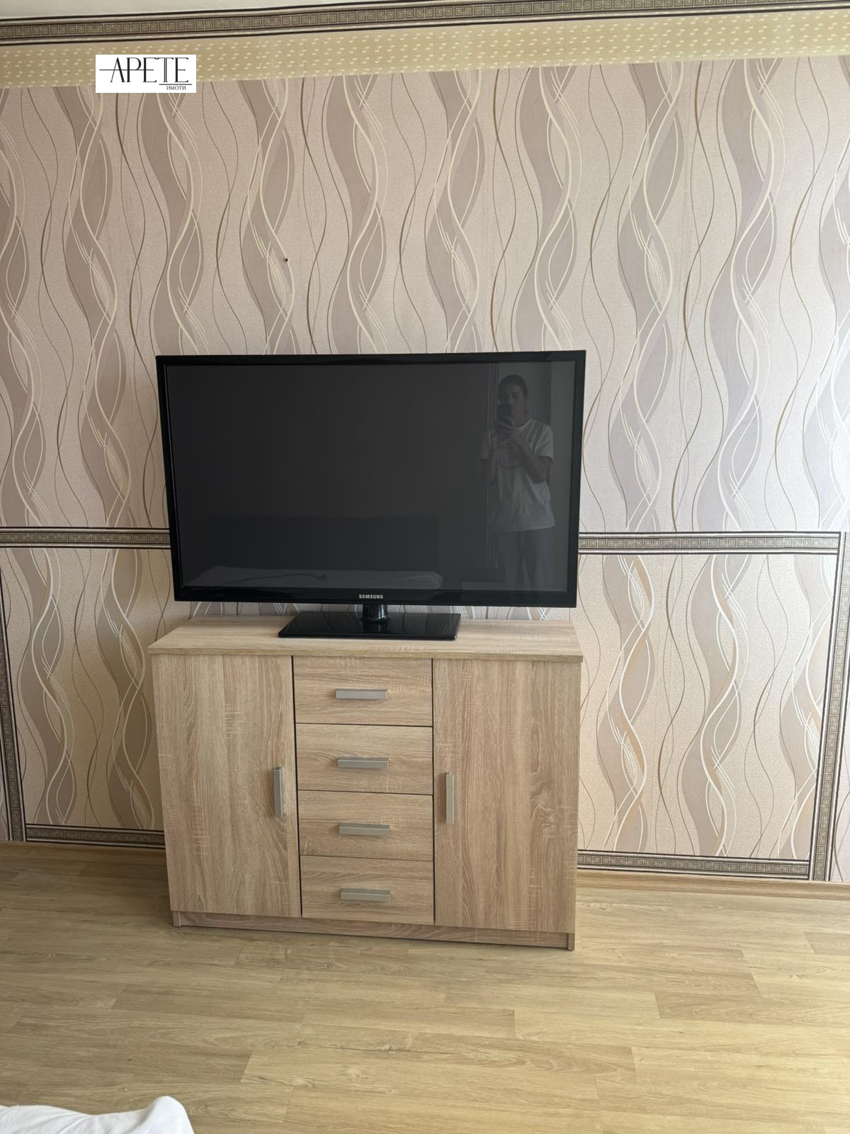 ���� ��� ���� 1-����� | Imot.bg � ����������� 15