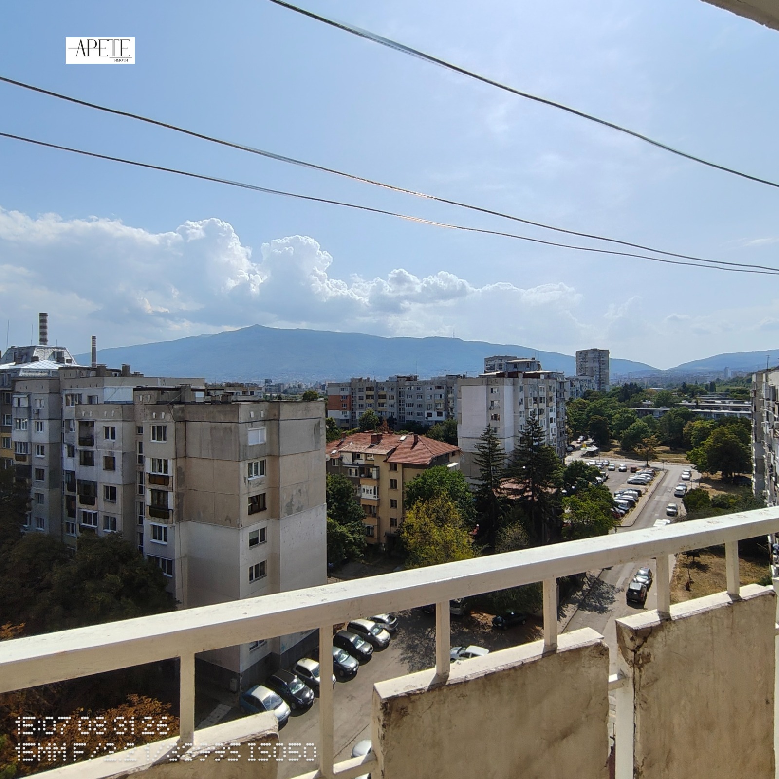 ���� ��� ���� 1-����� | Imot.bg � ����������� 4