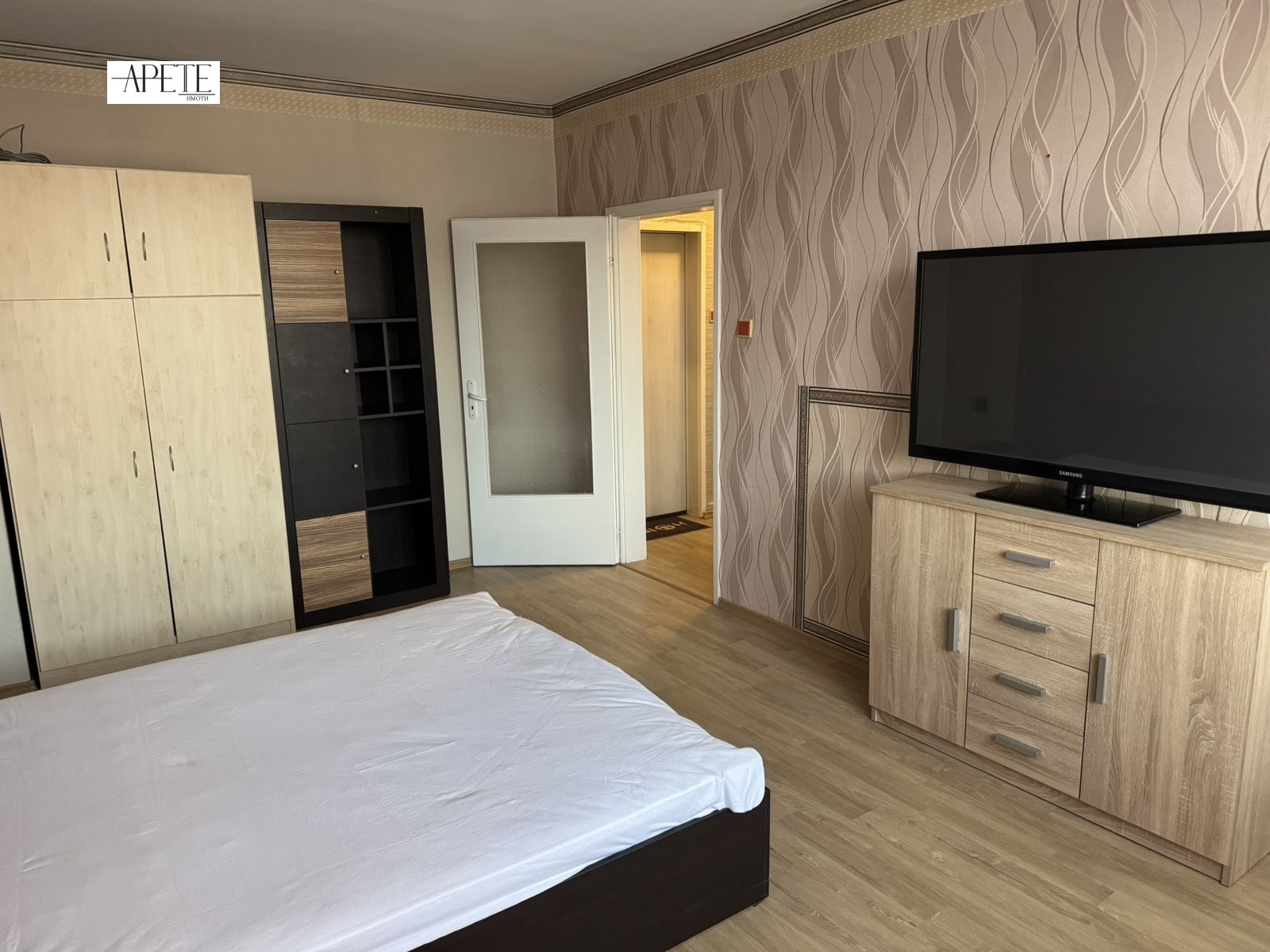 ���� ��� ���� 1-����� | Imot.bg � ����������� 14