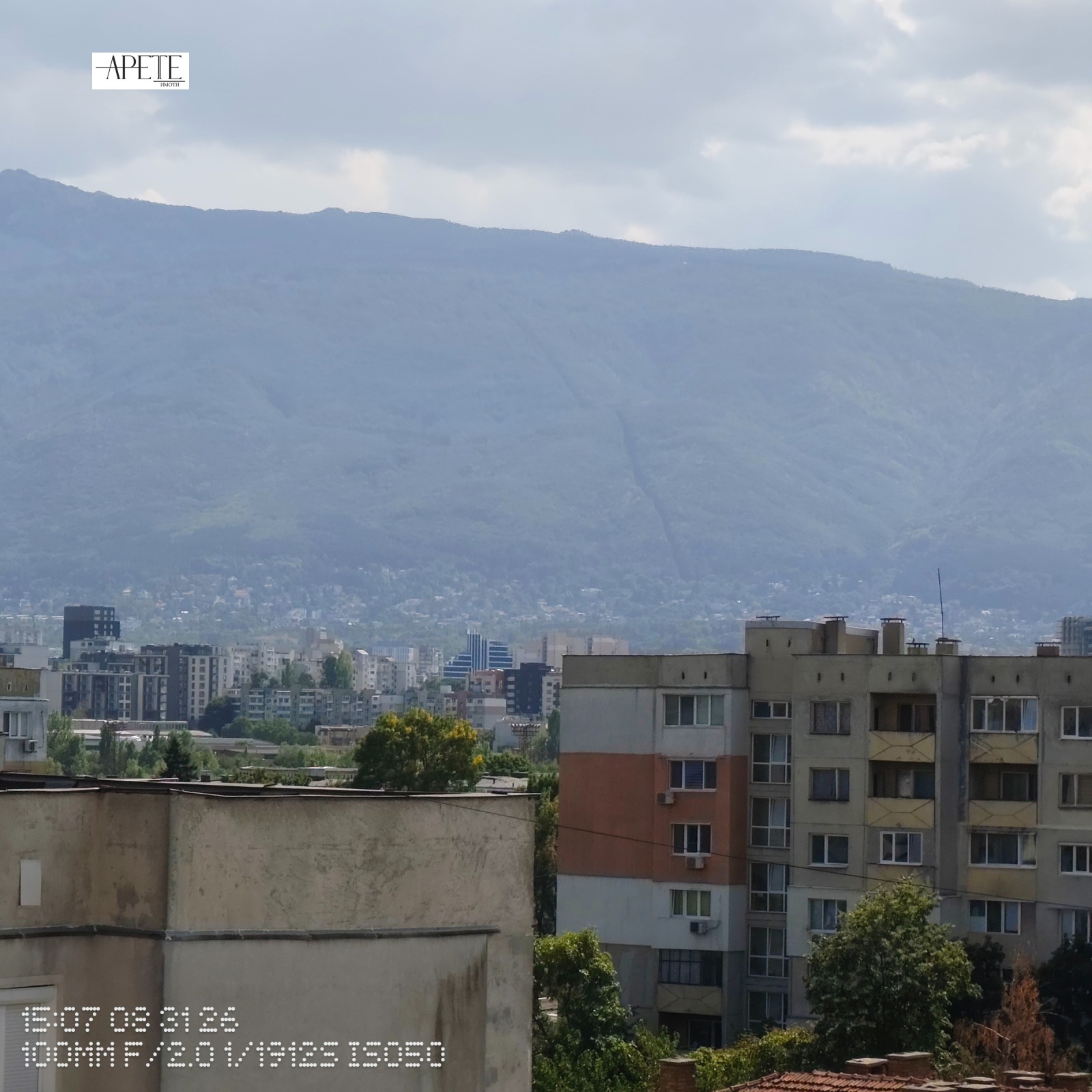���� ��� ���� 1-����� | Imot.bg � ����������� 14