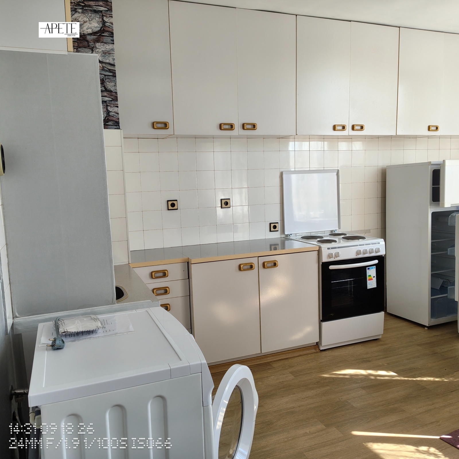 ���� ��� ���� 1-����� | Imot.bg � ����������� 12
