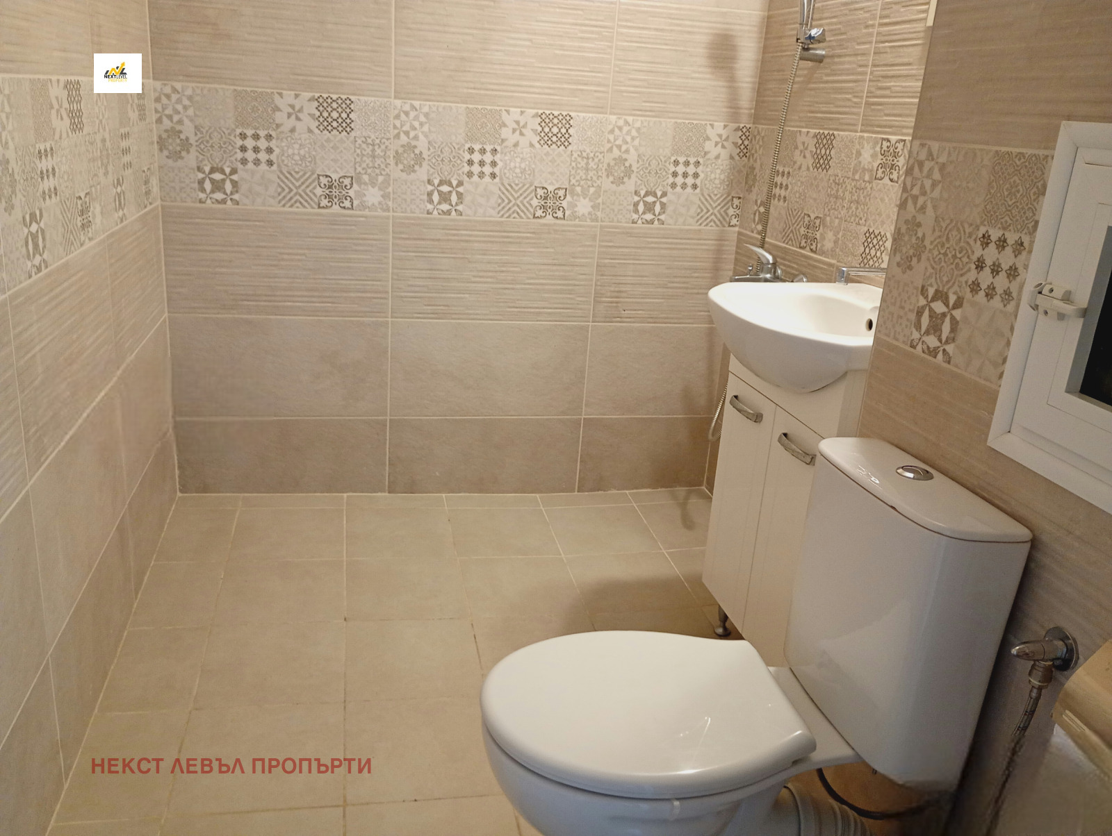 ���� ��� ���� 1-����� | Imot.bg � ����������� 4