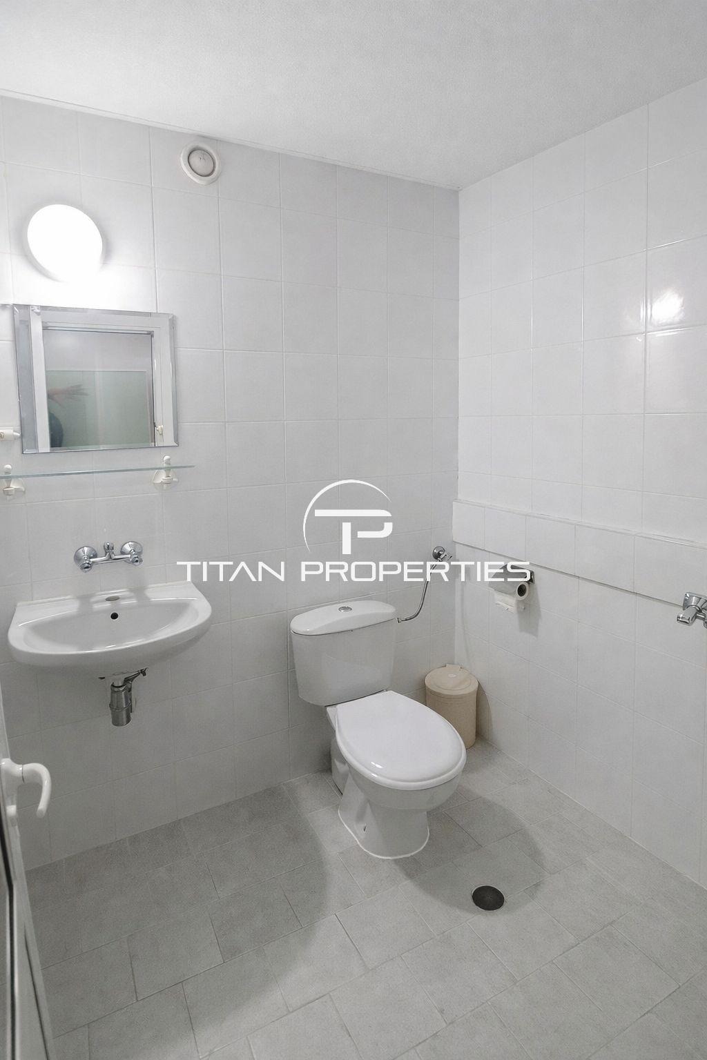 ���� ��� ���� 1-����� | Imot.bg � ����������� 4