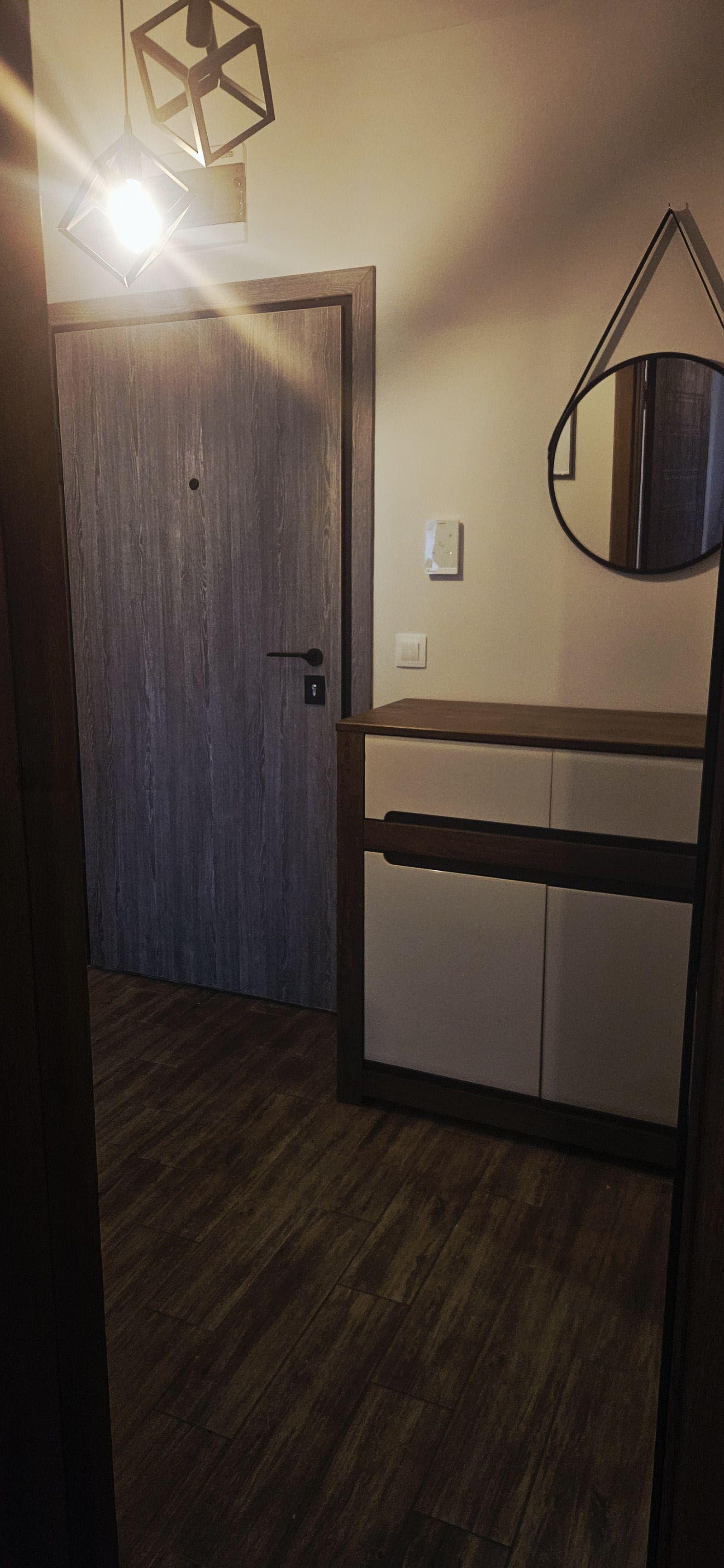 ���� ��� ���� 2-����� | Imot.bg � ����������� 12