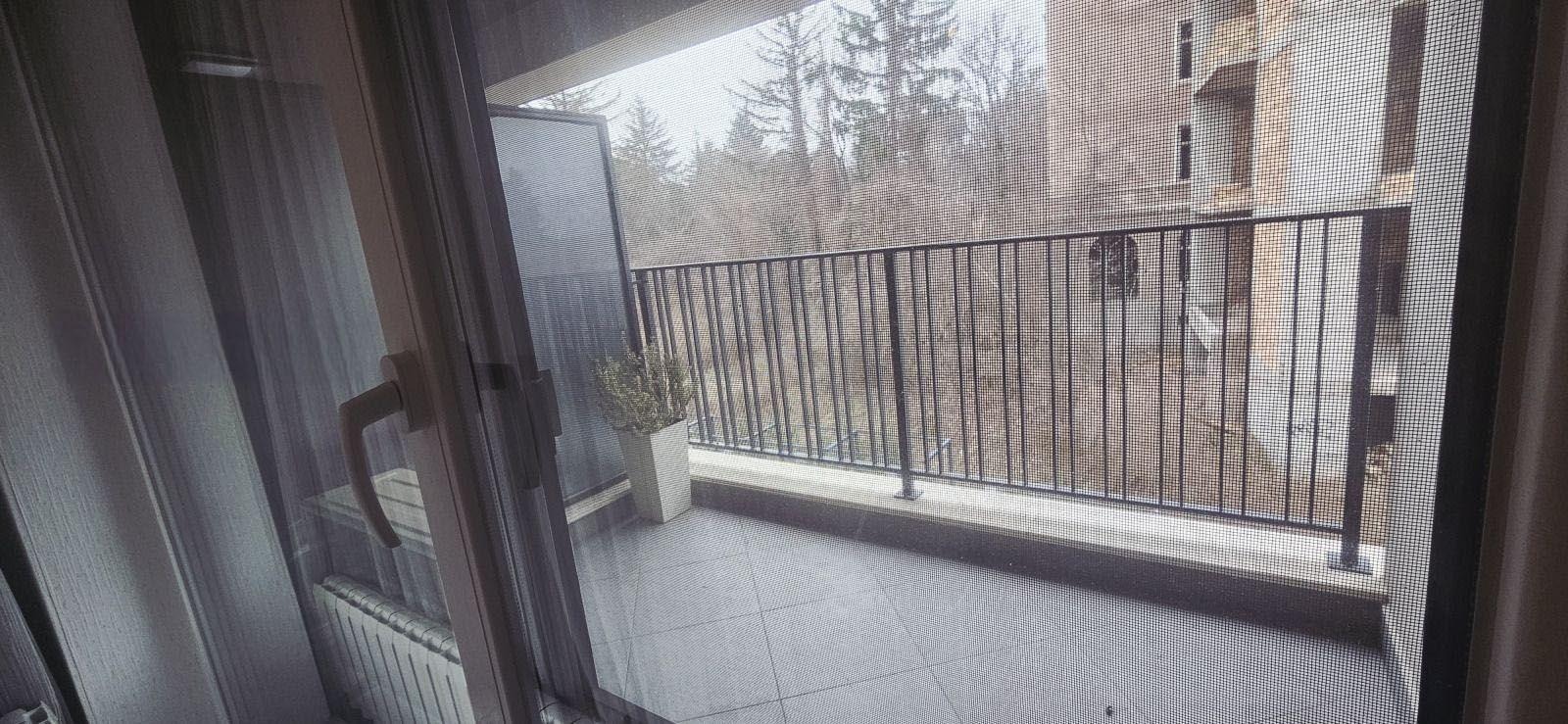 ���� ��� ���� 2-����� | Imot.bg � ����������� 12