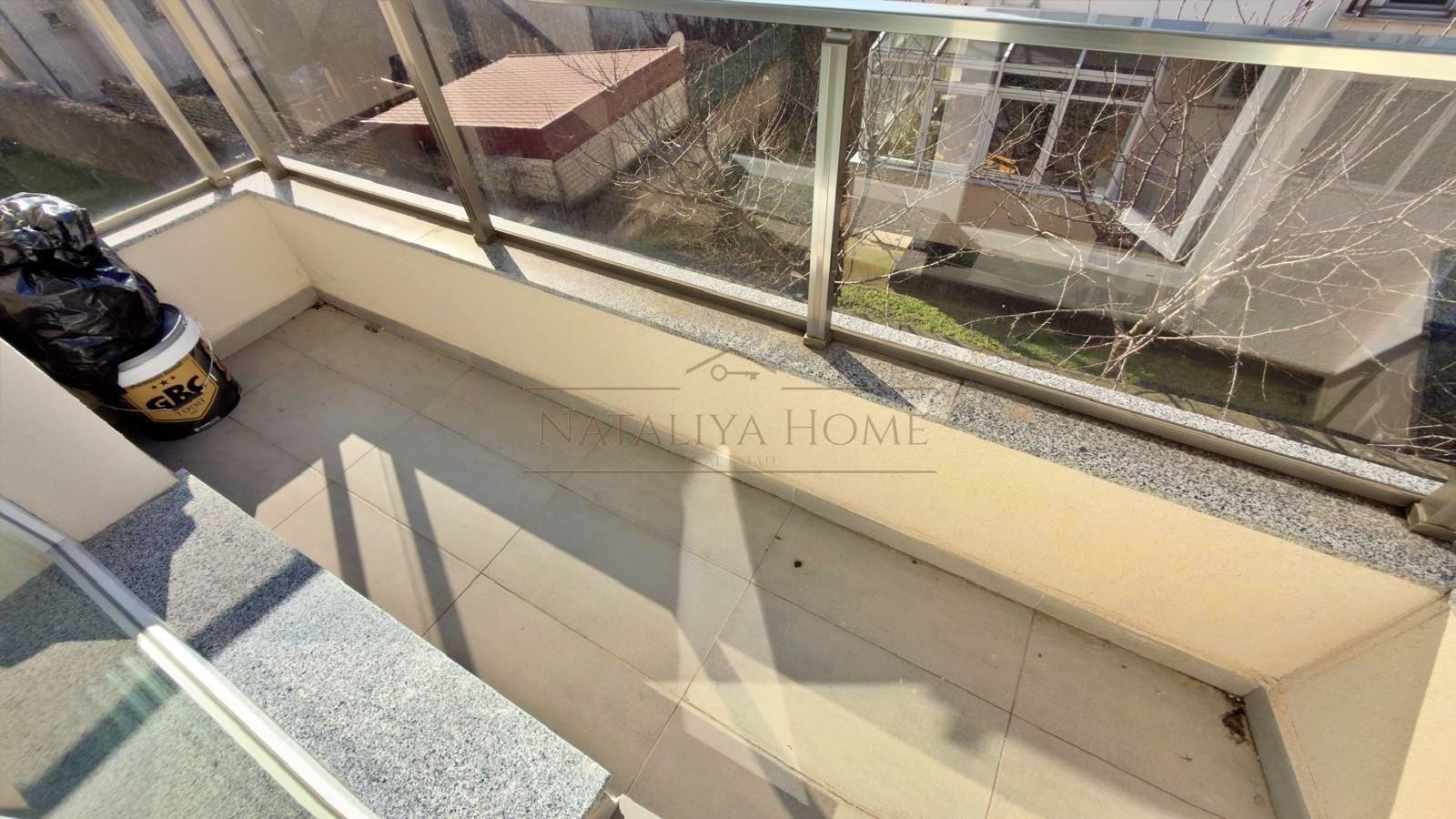 ���� ��� ���� 2-����� | Imot.bg � ����������� 14