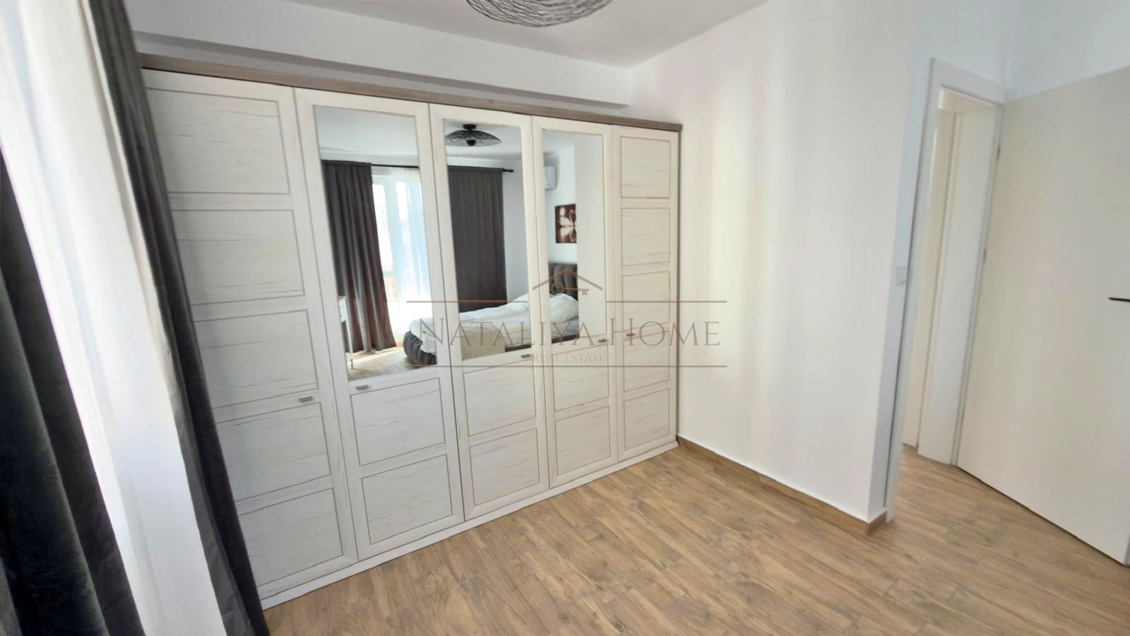 ���� ��� ���� 2-����� | Imot.bg � ����������� 11