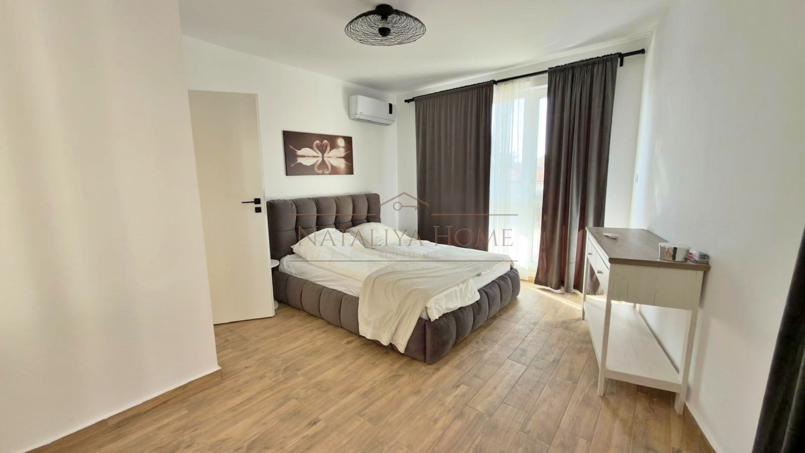 ���� ��� ���� 2-����� | Imot.bg � ����������� 10